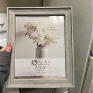 Picture set never used before